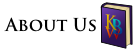 about_button